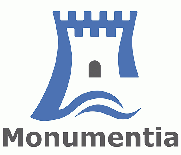 Monumentia